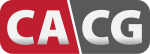 CACG logo